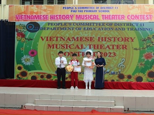 Nhấn vào ảnh để phóng to